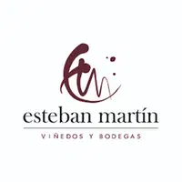 Esteban Martín