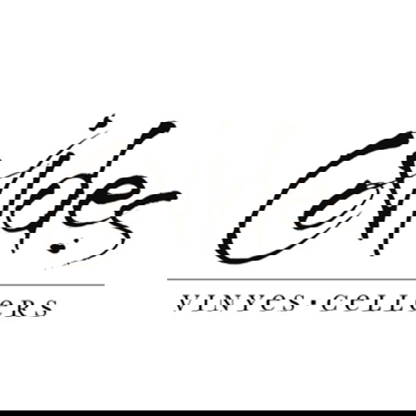 Covides Viñedos - Bodegas