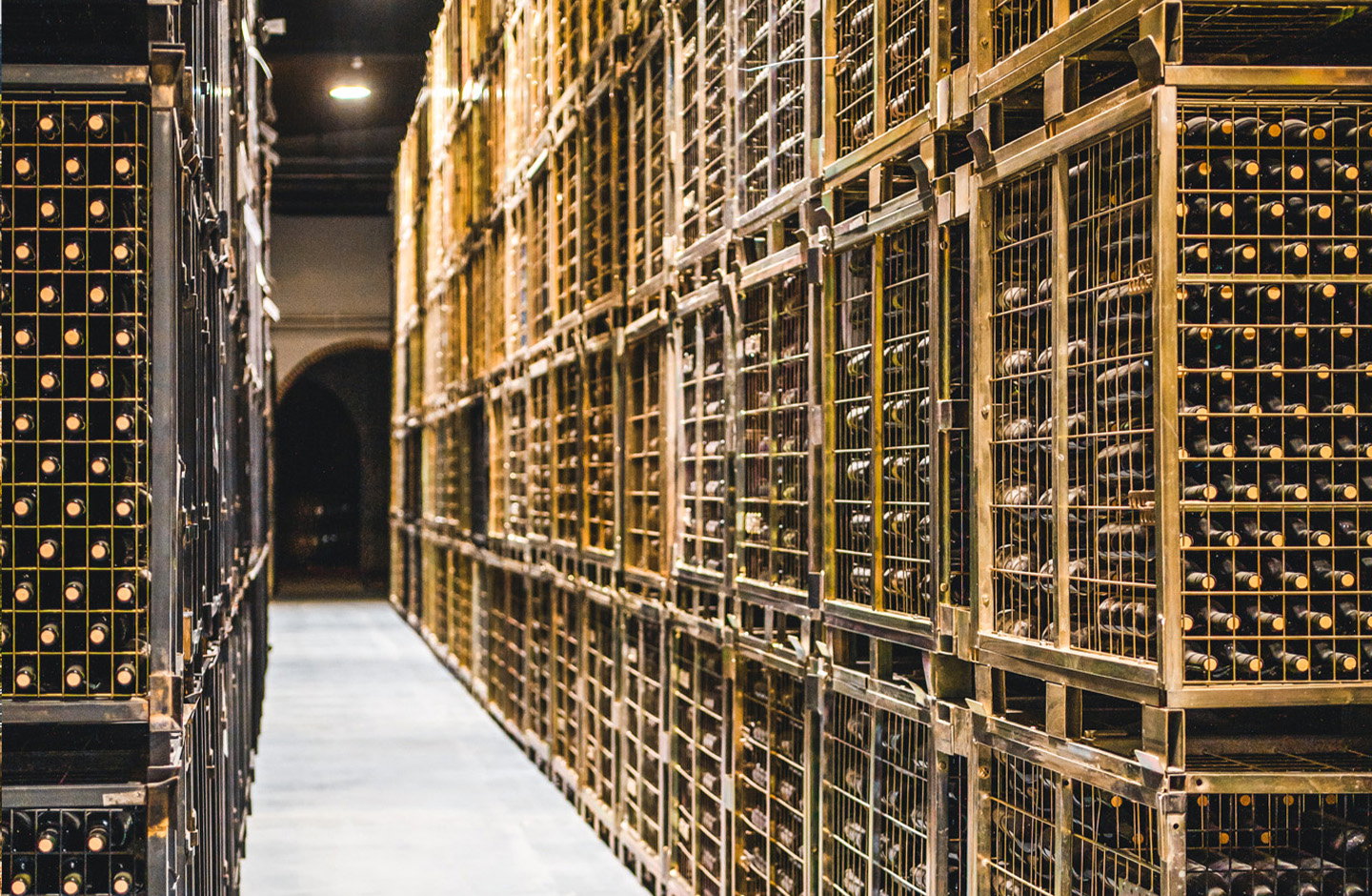 Melior de Matarromera