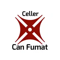 Can Fumat