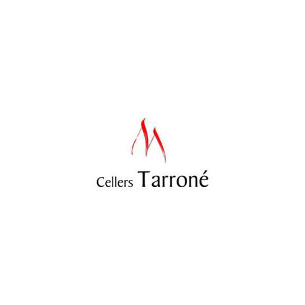 Cellers Tarroné