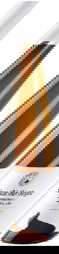 2024 Gewürztraminer Castilla VT BIO