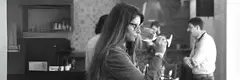 ES Influencer - winefluencer isabel peces-min
