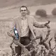 Bodegas Alvia