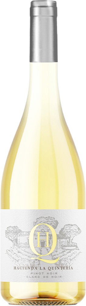 2022 Blanc de Noir Cádiz VT
