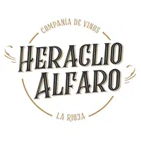 Compañía de Vinos Heraclio Alfaro