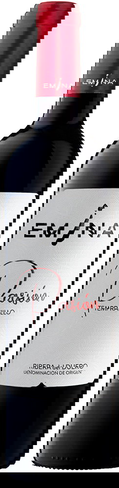 2024 Pasión Ribera del Duero DO