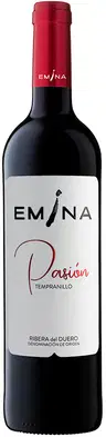 2024 Pasión Ribera del Duero DO