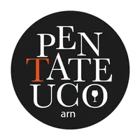 Pentateuco - Agro Ribera Nature