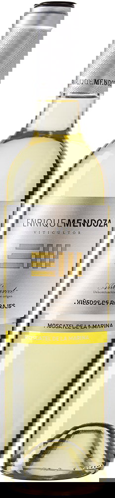 2025 Moscatel de la Marina Alicante DO