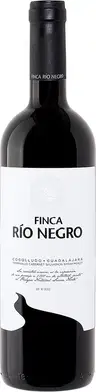 2021 Finca Río Negro BIO