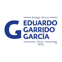 Eduardo Garrido Garcia