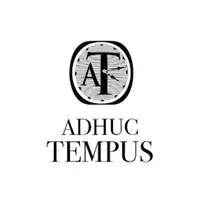 Adhuc Tempus