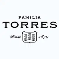Familia Torres