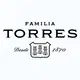 Familia Torres