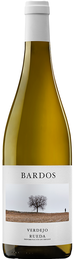 2024 Bardos Verdejo Rueda DO
