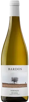 2025 Bardos Verdejo Rueda DO