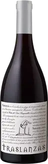 Traslanzas Tinto Cigales DO