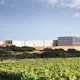 Finca Antigua