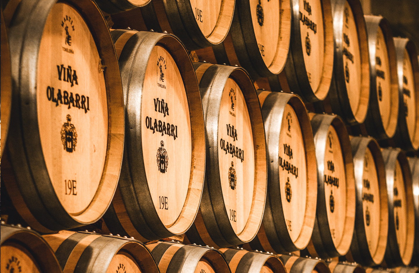 Olabarri