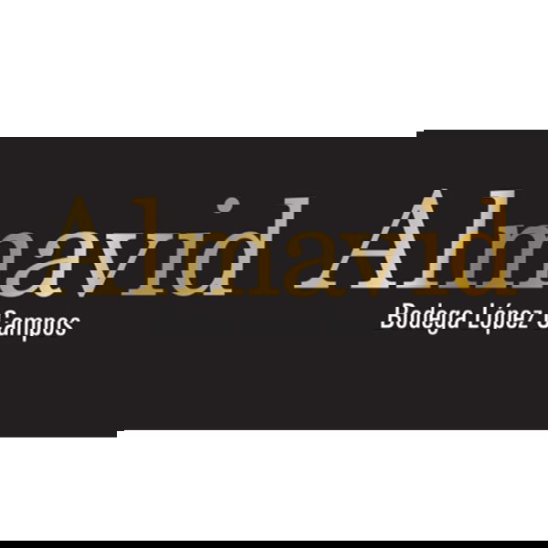 Almavid Bodega López Campos