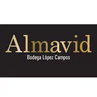Almavid