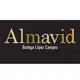 Almavid Bodega López Campos