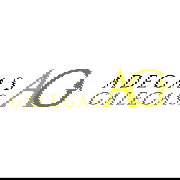 Viñas e Adegas Galegas