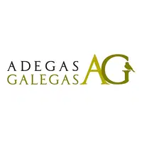 Viñas e Adegas Galegas