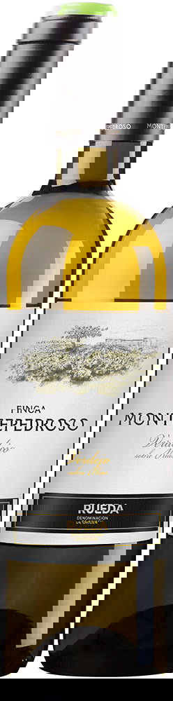 2024 Verdejo Rueda DO