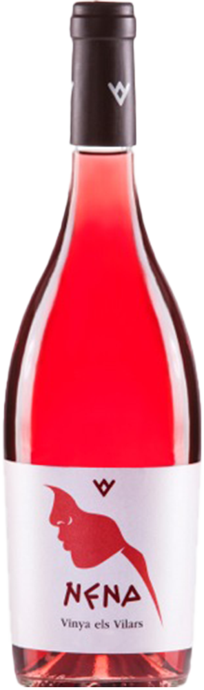 2023 Nena Costers del Segre DO