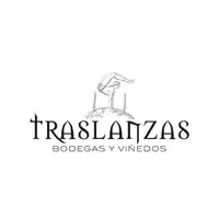 Traslanzas