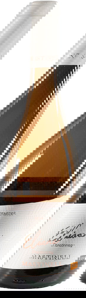 2024 Eliane Penedès DO BIO