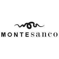 Montesanco