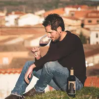 Víctor Siesto