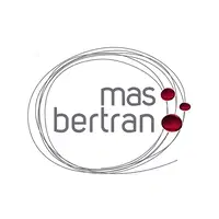 Mas Bertran