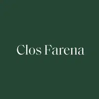 Clos Farena