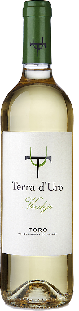 2024 Verdejo Toro DO