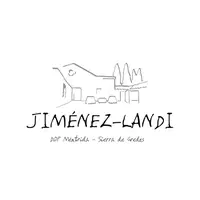 Jiménez Landi