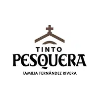 Tinto Pesquera