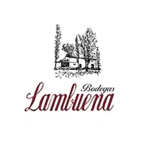 Lambuena