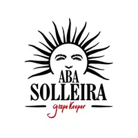 Aba Solleira