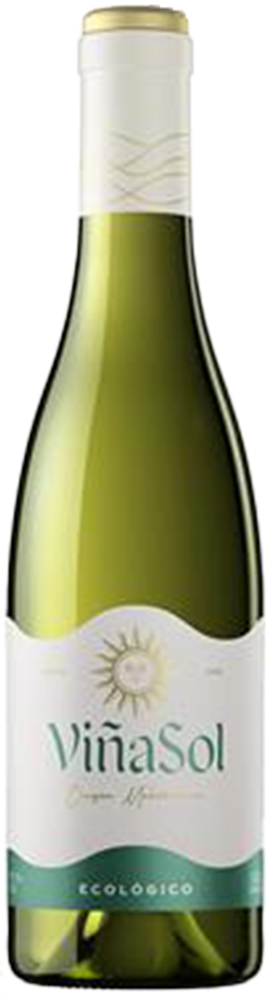 2024 Viña Sol Cataluña DO