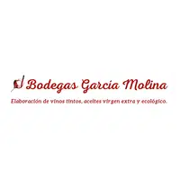 García Molina