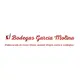 Bodegas García Molina