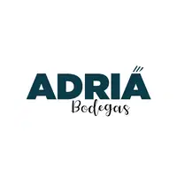 Bodegas Adriá