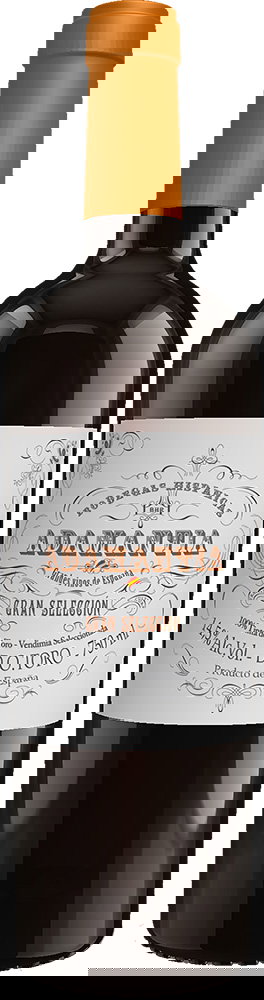 2023 Adamantia Gran Selección Toro DO