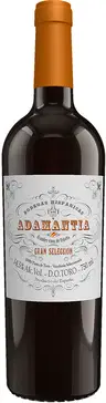 2023 Adamantia Gran Selección Toro DO