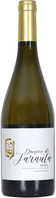 ¡Descubre los mejores vinos de Garnacha Blanca en TRAVINO!