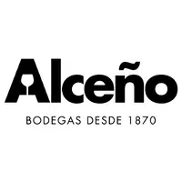 Alceño